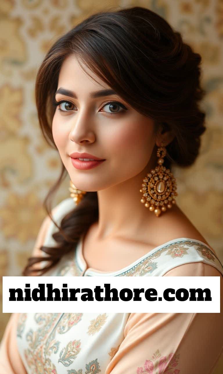 Jaipur Escort Service