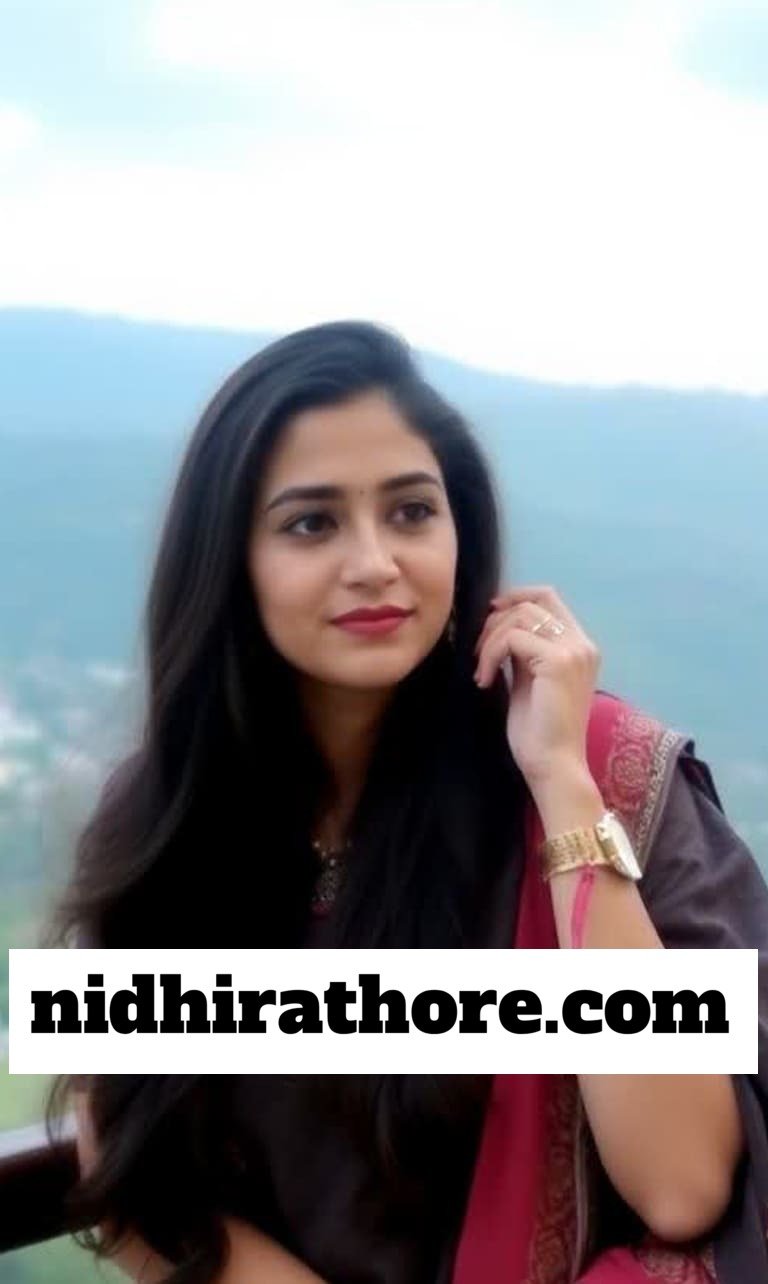 Jaipur Escorts