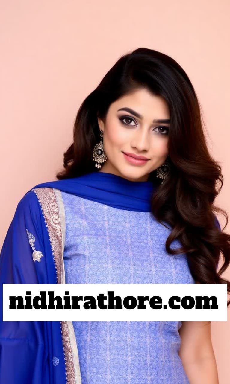 Jaipur Call Girls Girls