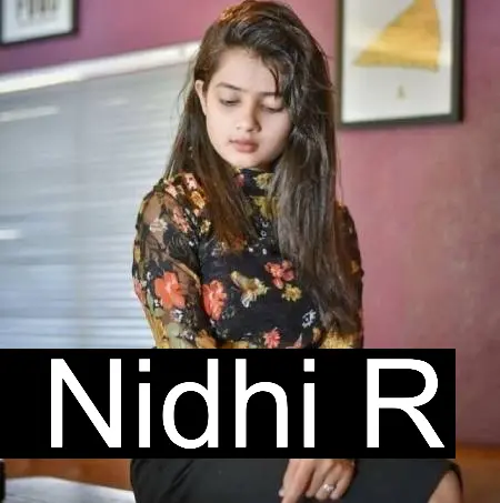 Explore your fetishes with Luxury Jaipur Call Girls Only Cash Pay
