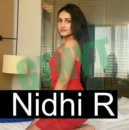 Experience the Ultimate Luxury with Pimpri Chinchwad Call Girls in Jaipur
