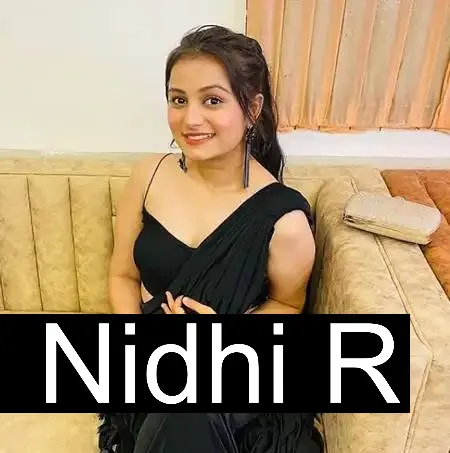 Meet the Most Sought-After Call Girls in Huda city , Jaipur