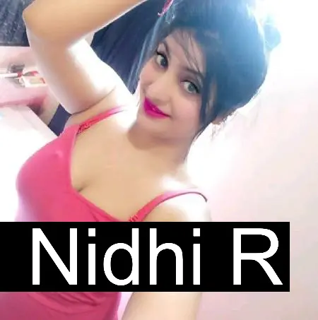 Jaipur Call Girl Offers Home And Hotel Service With Low Price