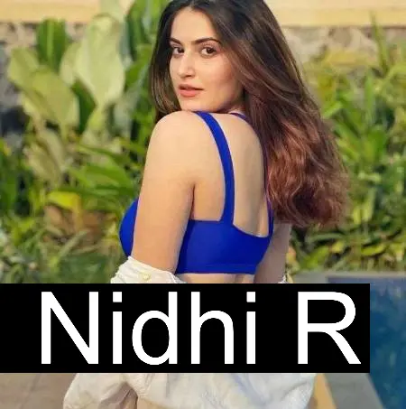 Jaipur Call Girl Offers Home And Hotel Service With Low Price
