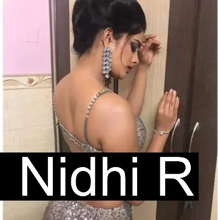low price call me kajal Patel escort service available genuine service 