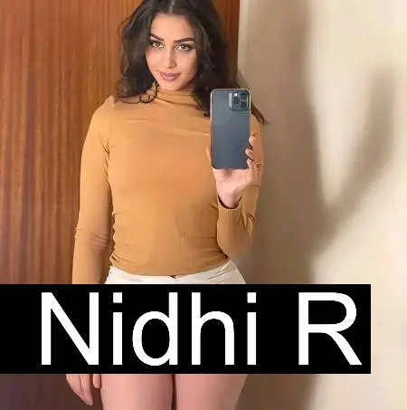 Jaipur hot girls Best Offer Escorts Service In Hotel