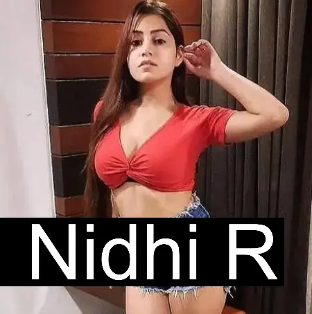 Top lady and girls available in your city contact 