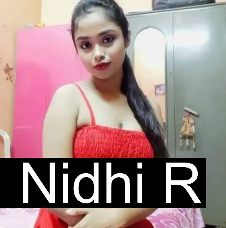 Luxury and Elegance with Vishrantwadi Call Girls in Jaipur
